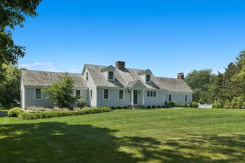 135 Free St Hingham MA 02043