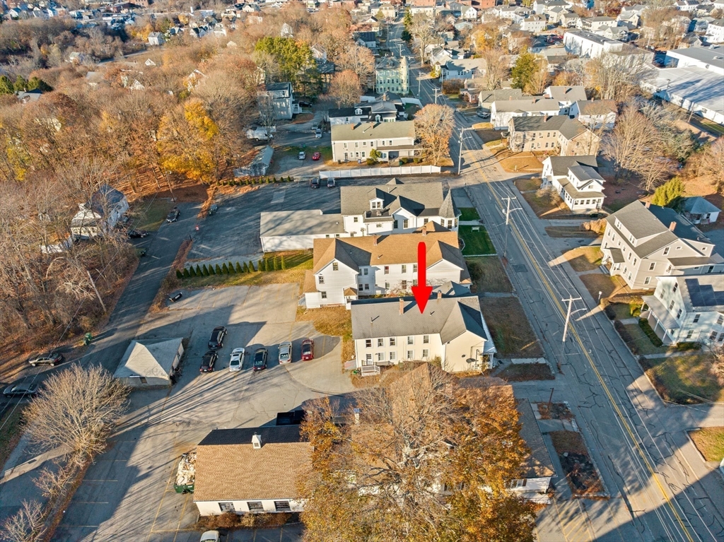 360 School Street