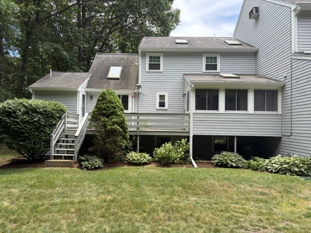 65 Village Street 65