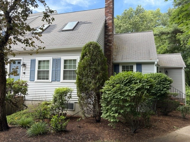 65 Village Street 65