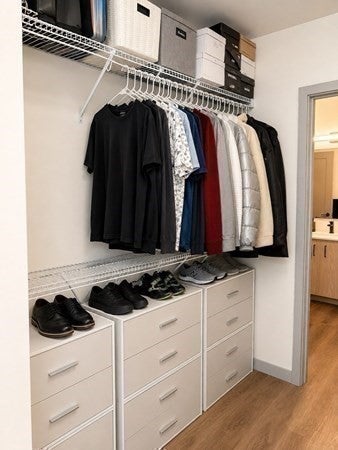 203 Lowell Street #119, Wilmington, MA Photo #18
