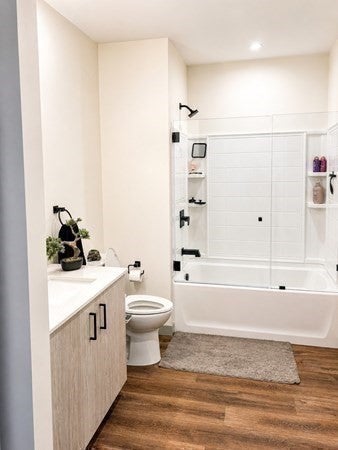 203 Lowell Street #119, Wilmington, MA Photo #15