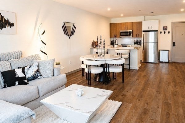 203 Lowell Street #119, Wilmington, MA Photo #13
