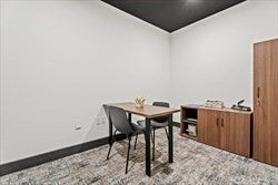 203 Lowell Street #119, Wilmington, MA Photo #22
