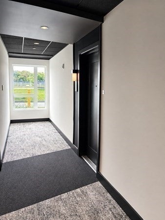 203 Lowell Street #119, Wilmington, MA Photo #10