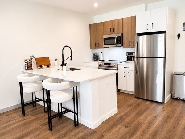 203 Lowell Street #119, Wilmington, MA Photo #11