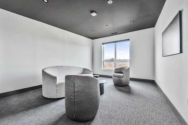 203 Lowell Street #119, Wilmington, MA Photo #20