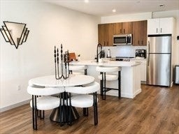 203 Lowell Street #119, Wilmington, MA Photo #12
