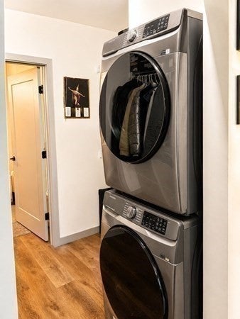 203 Lowell Street #119, Wilmington, MA Photo #19