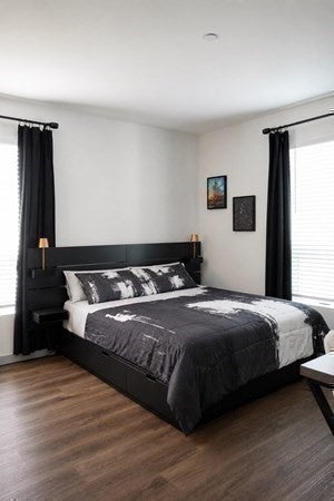 203 Lowell Street #119, Wilmington, MA Photo #16