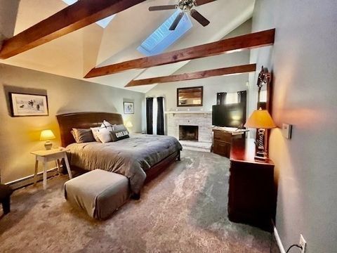 220 Erin Rd Taunton MA 02718