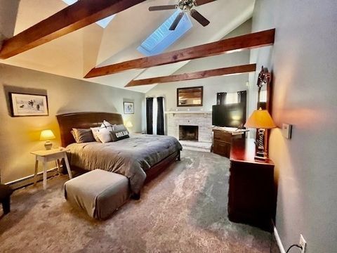 220 Erin Rd Taunton MA 02718