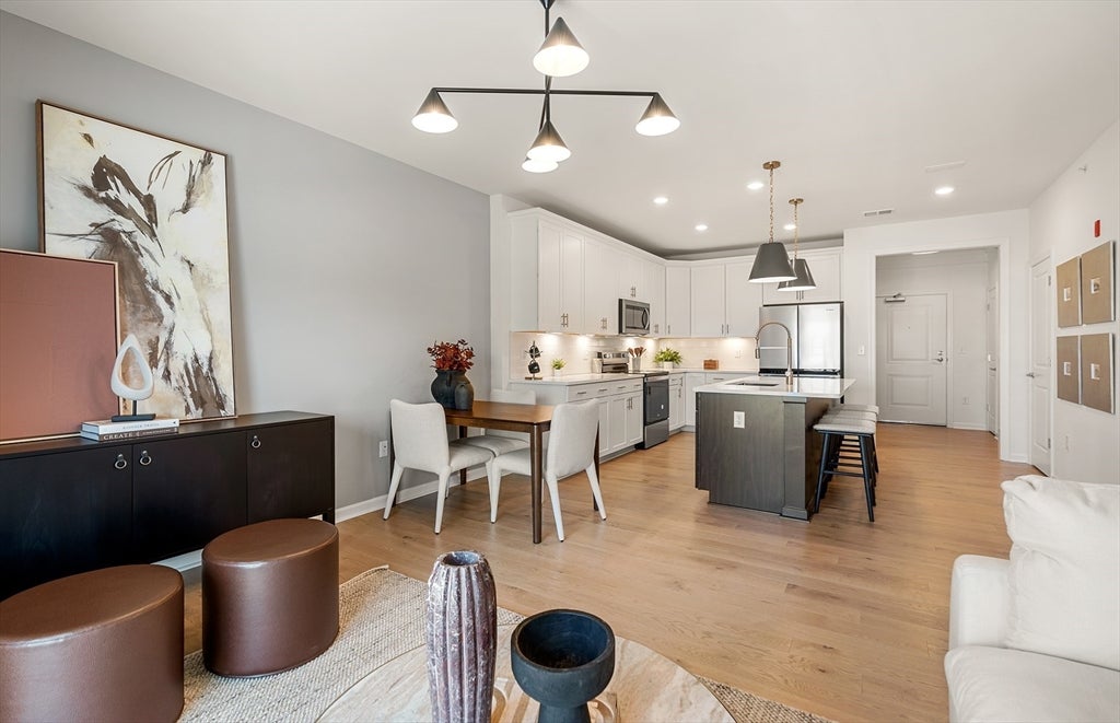 30 Coppersmith Way #502, Canton, MA Photo #8