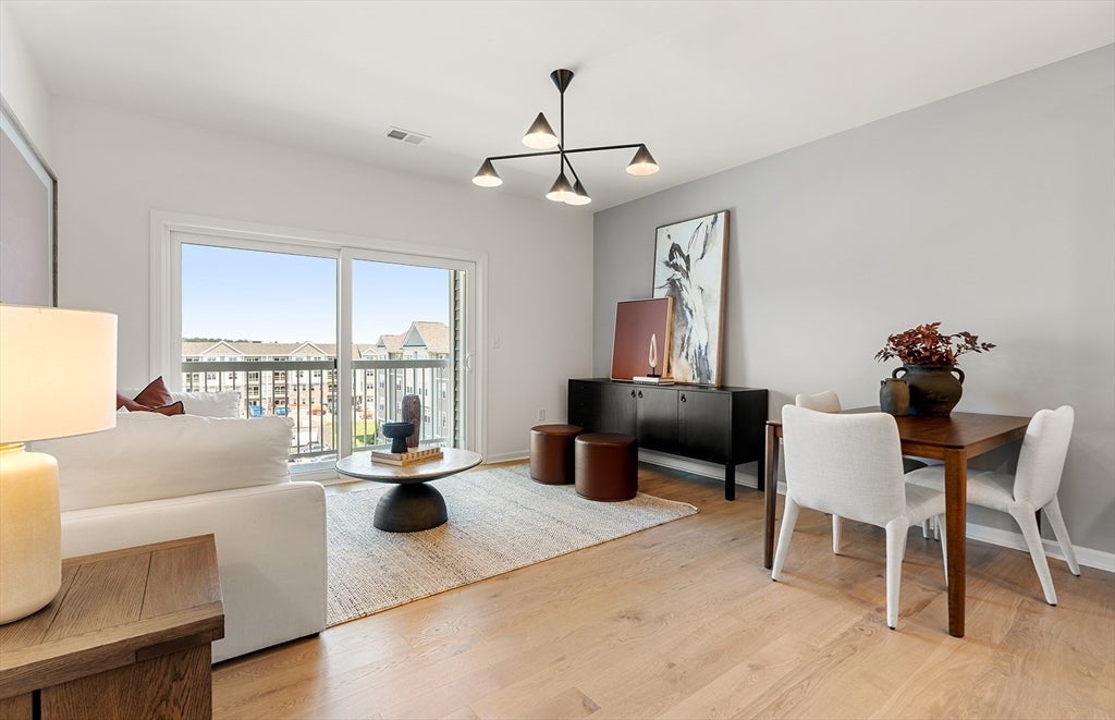 30 Coppersmith Way #502, Canton, MA Photo #9