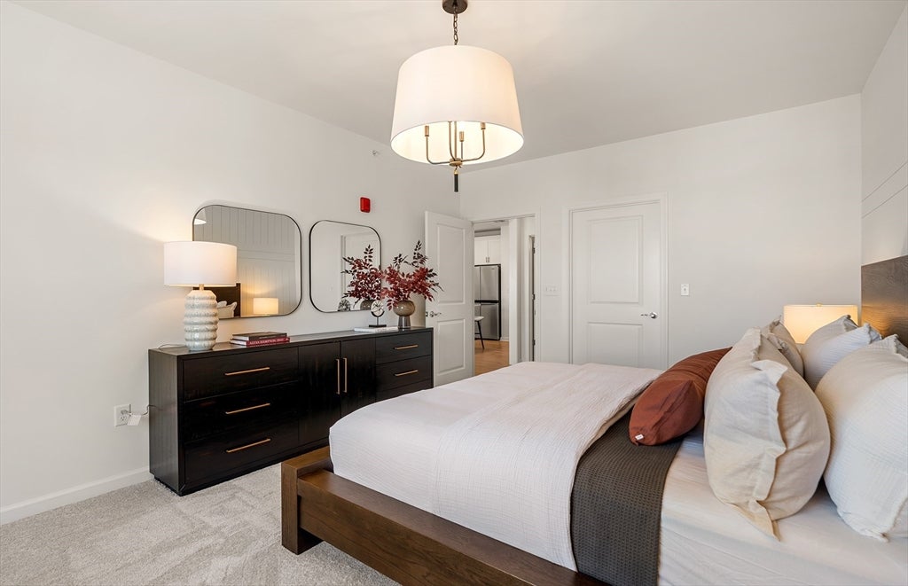 30 Coppersmith Way #502, Canton, MA Photo #16