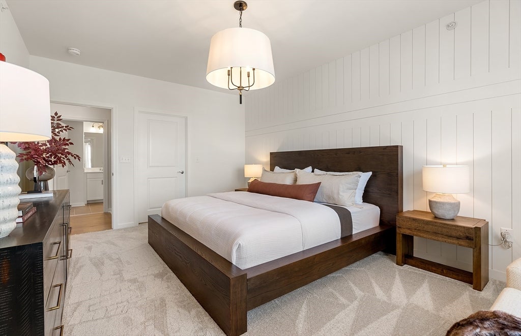 30 Coppersmith Way #502, Canton, MA Photo #18