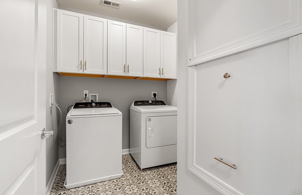 30 Coppersmith Way #502, Canton, MA Photo #20
