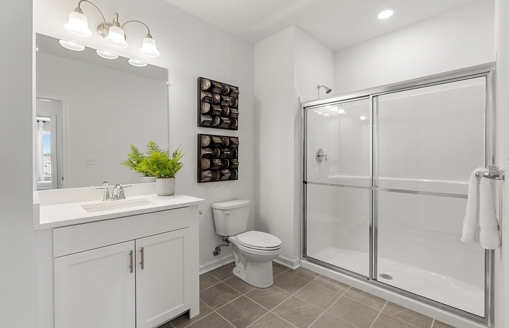 30 Coppersmith Way #502, Canton, MA Photo #19