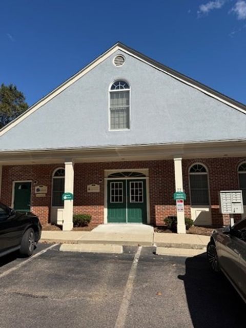 77 Access Rd 7 Norwood MA 02062