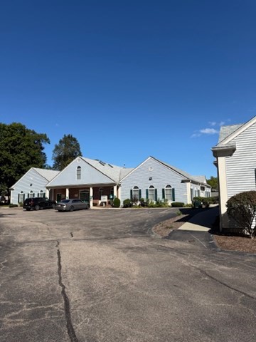 77 Access Rd 7
