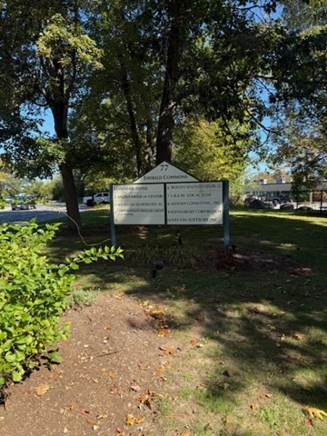 77 Access Rd 7