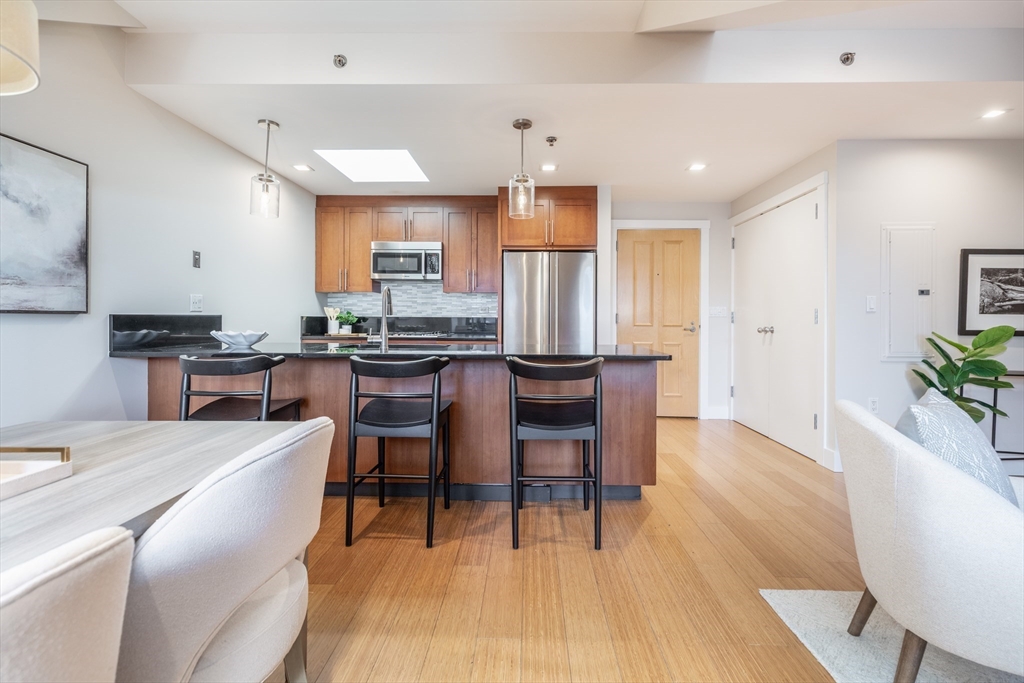 21 Father Francis Gilday St 511