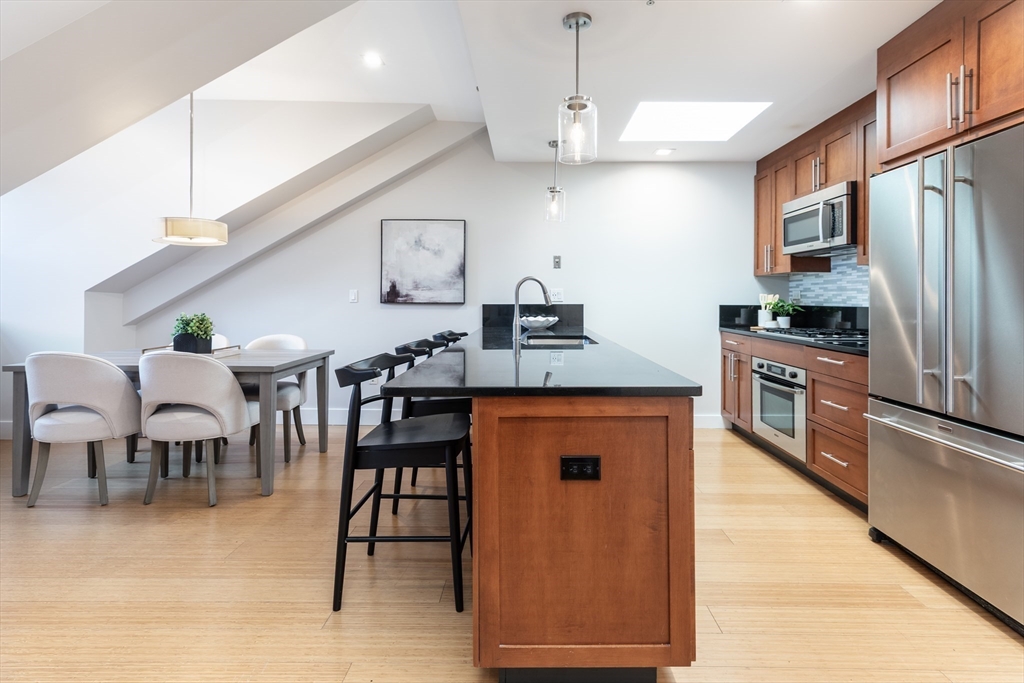 21 Father Francis Gilday St 511