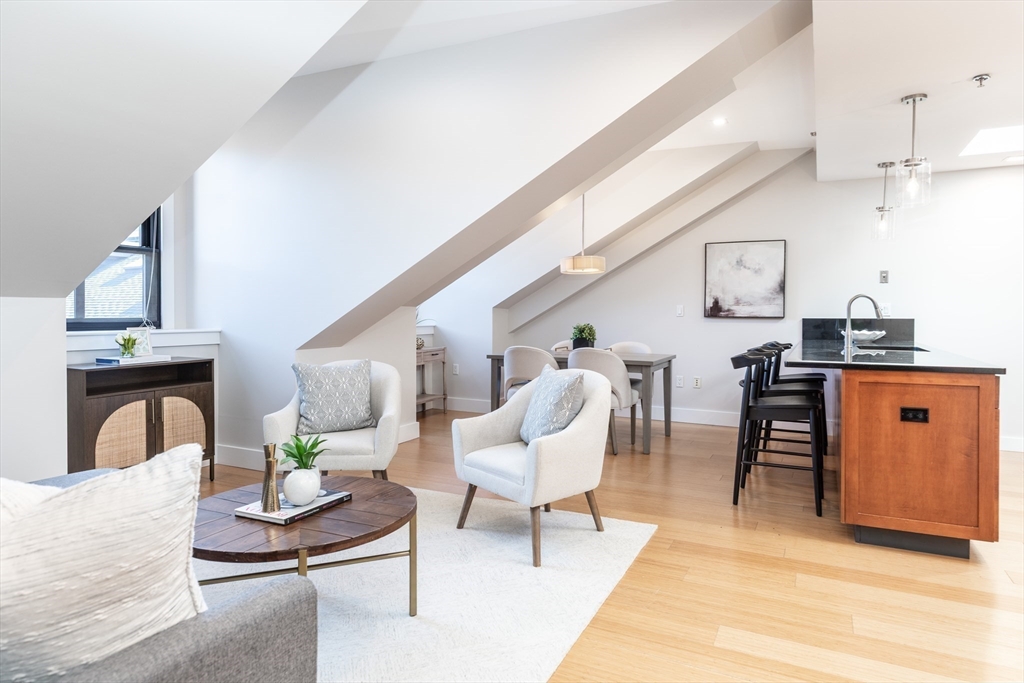 21 Father Francis Gilday St 511