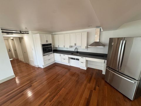 Photo of 2 Charles Street #202, Methuen, MA 01844 (MLS # 73442278)