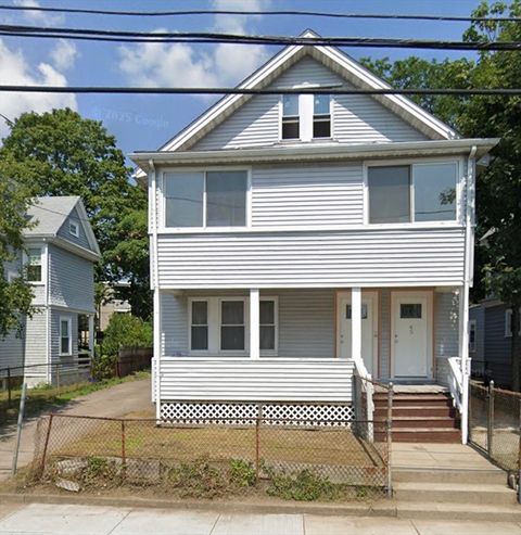 45-47 Coolidge Rd 2 Boston MA 02134