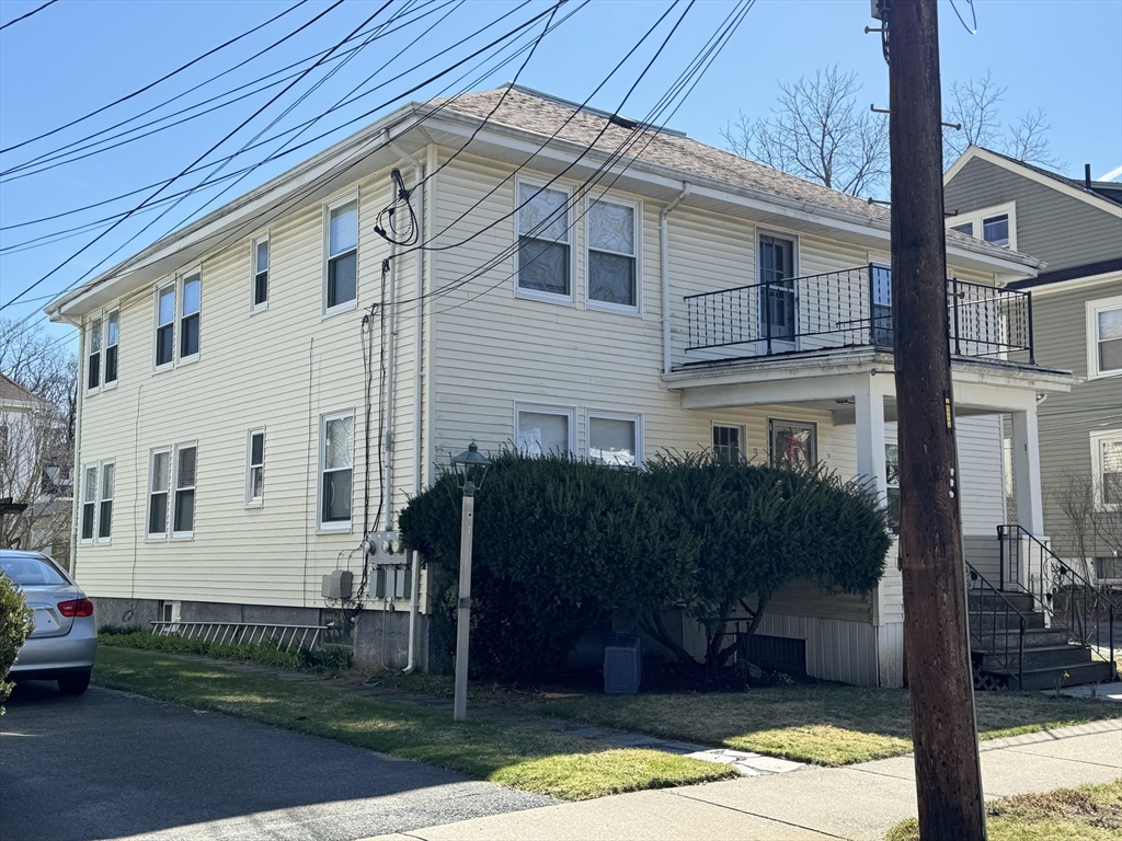 12-14 Nottingham St