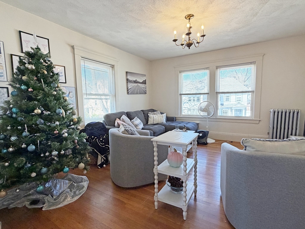 12-14 Nottingham St
