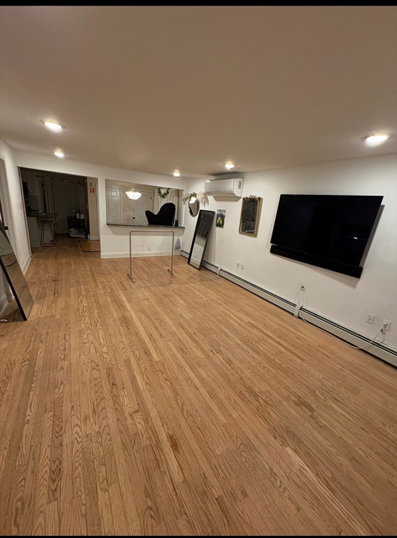 449 Frankfort St