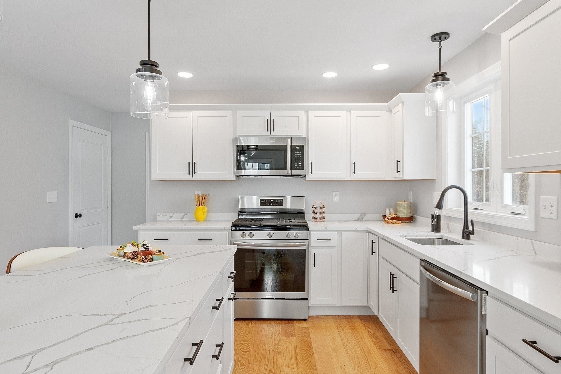 788 Massachusetts Avenue #788, Lunenburg, MA, 788 Massachusetts Avenue #788, Lunenburg, MA Photo #19