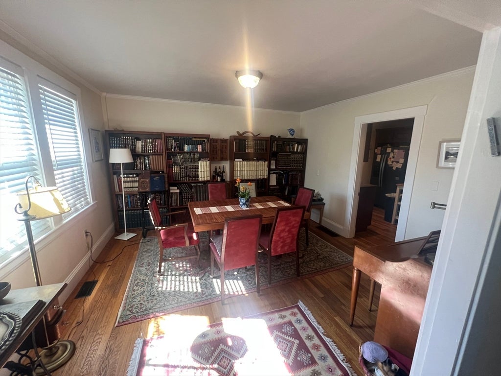 17 Pond St 0