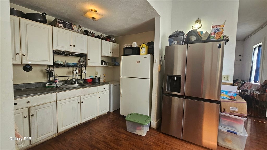 21 Franklin St, Milford, MA, 21 Franklin St, Milford, MA Photo #7