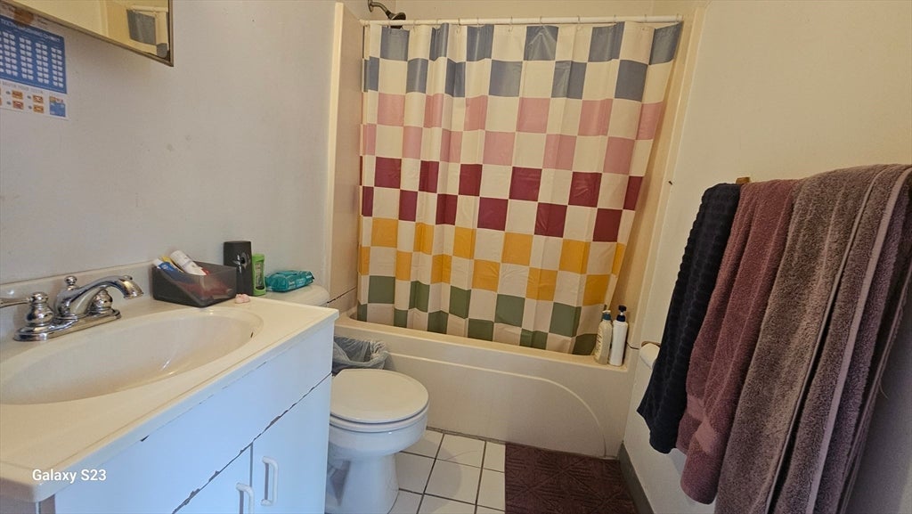21 Franklin St, Milford, MA, 21 Franklin St, Milford, MA Photo #17