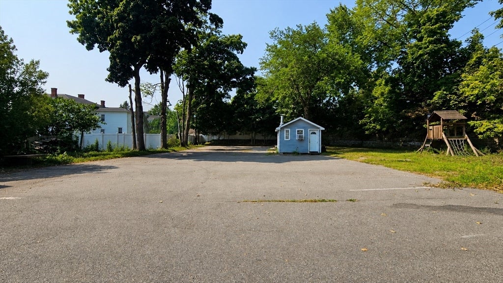 21 Franklin St, Milford, MA, 21 Franklin St, Milford, MA Photo #5