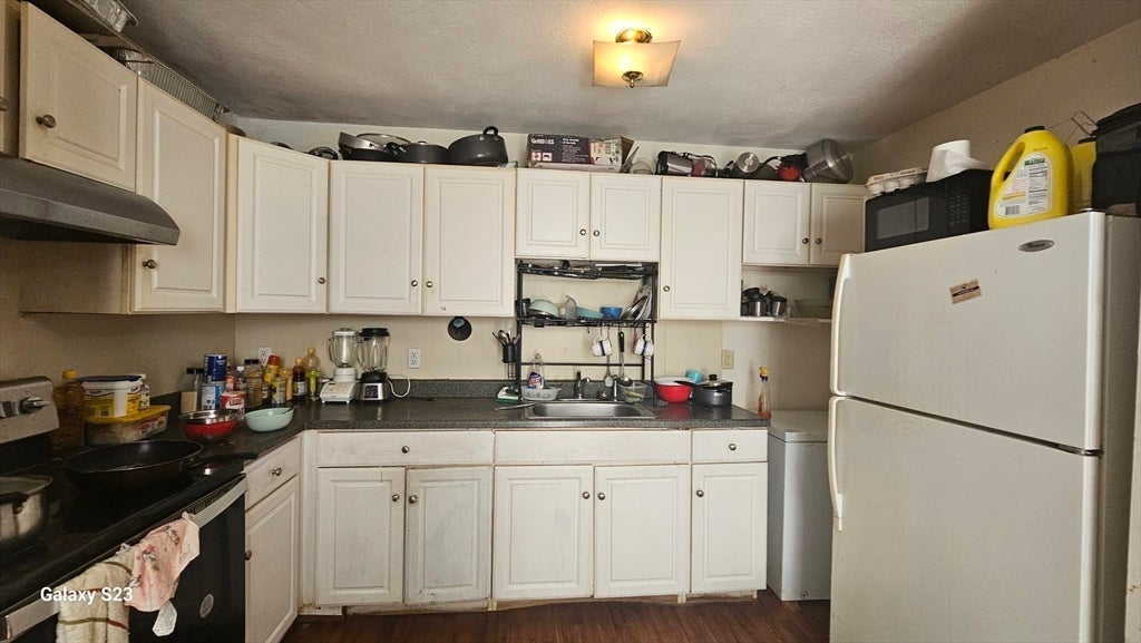 21 Franklin St, Milford, MA, 21 Franklin St, Milford, MA Photo #8