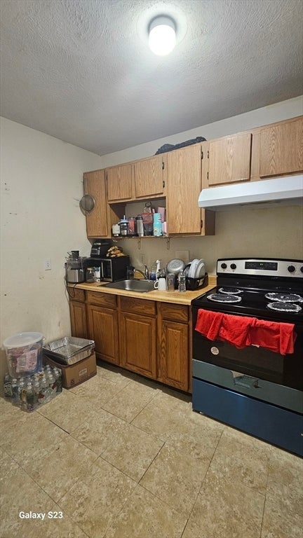 21 Franklin St, Milford, MA, 21 Franklin St, Milford, MA Photo #18