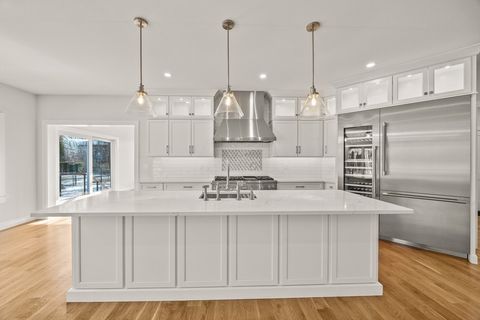 lot 487 Menauhant Rd Falmouth MA 02536