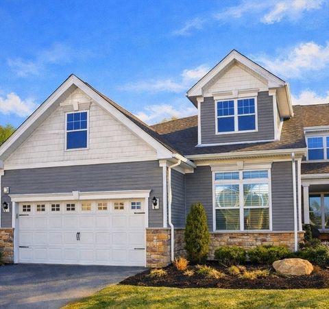 127 Phoebe 127 Methuen MA 01844