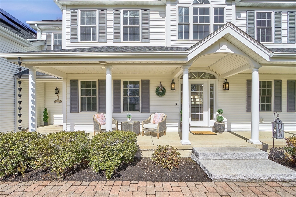 293 Reservoir Road