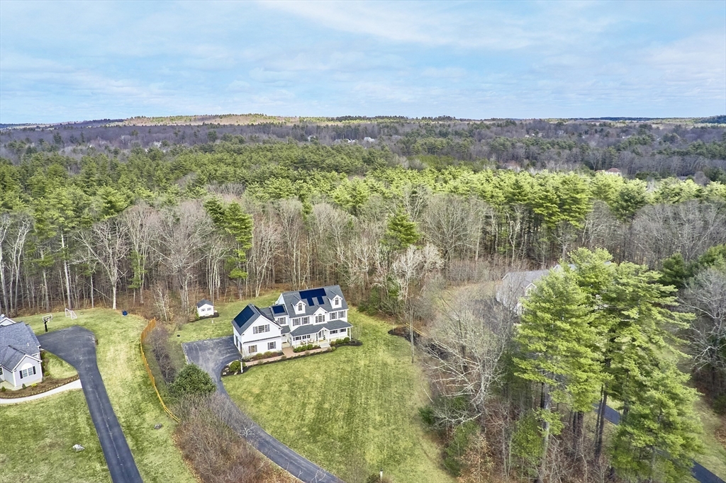 293 Reservoir Road