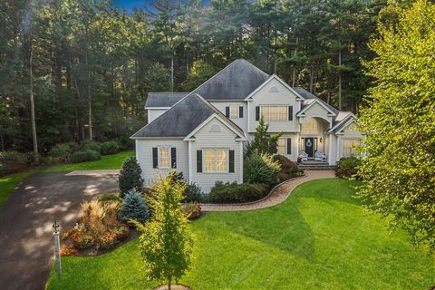 Featured picture for the property 73297895