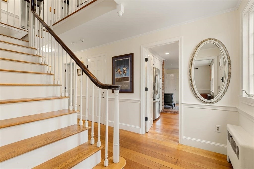 17 Highland Street #1, Rockport, MA, 17 Highland Street #1, Rockport, MA Photo #3
