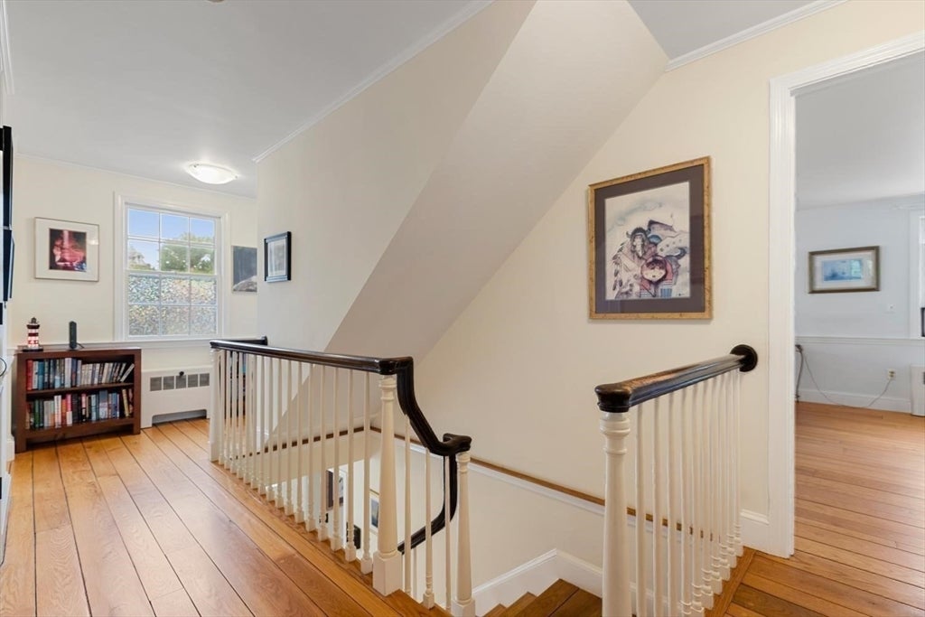 17 Highland Street #1, Rockport, MA, 17 Highland Street #1, Rockport, MA Photo #18
