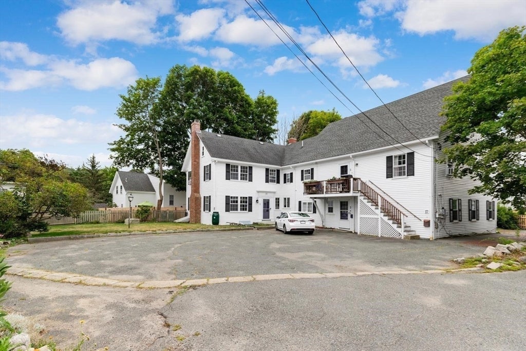 17 Highland Street #1, Rockport, MA, 17 Highland Street #1, Rockport, MA Photo #31