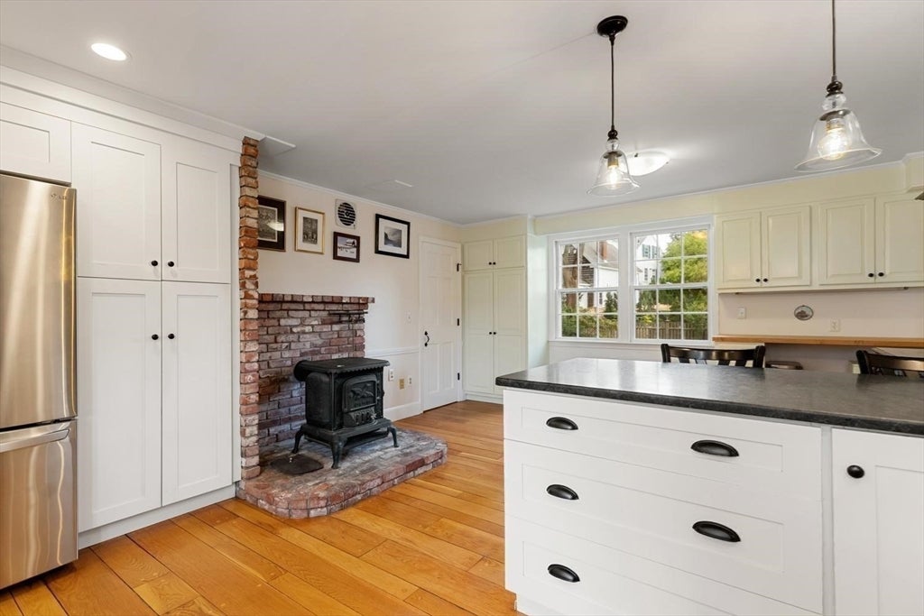 17 Highland Street #1, Rockport, MA, 17 Highland Street #1, Rockport, MA Photo #9