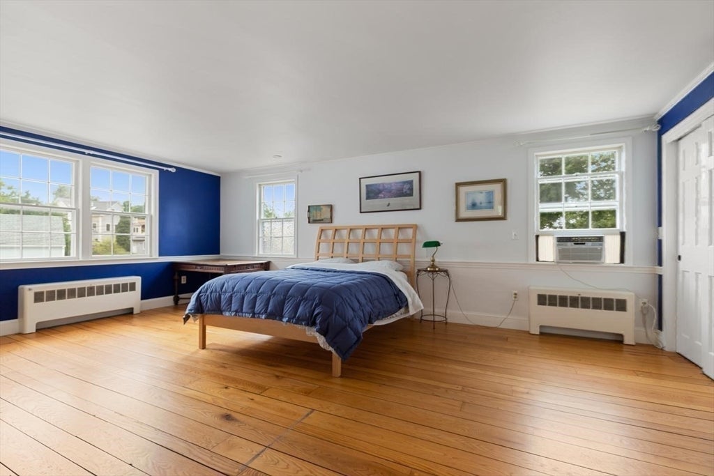 17 Highland Street #1, Rockport, MA, 17 Highland Street #1, Rockport, MA Photo #24